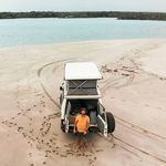 Adrian Kirk - @_adok89 - Instagram