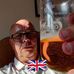 Adrian Kirk - Facebook