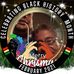 Adrian Kirk - Facebook