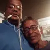 Adrian Kirk - @il.moro.68 - TikTok