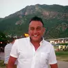 Adrian Kirk - @adriankirk1 - TikTok