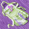 Adrian Kirk - @adrian.kirk - TikTok
