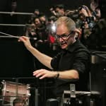 Adrian Kirk - @adrian_kirk - Instagram