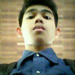 Adrian Kirk - @adriankirkxd - Instagram