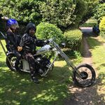 Adrian Kirk - @adrian.kirk.779 - Instagram