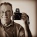 Adrian Kirk - Facebook