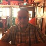 Adrian Kirk - @kirkadrian80 - Instagram