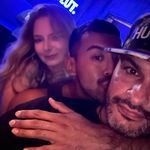 Adrian Kirk - @akirkg - Instagram