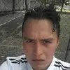 Adrian Kirk James - @adriankirkjames - TikTok