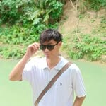 Adrian Kirk Sereno - @drriiiaaannnn - Instagram