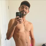Adrián Kirker - @adriankirker - Instagram