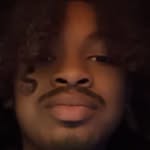 Adrian Montriel Kirk - @adriankirk2024 - Instagram
