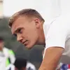 Adrian Yndestad Kirk - @adriankirkhus - TikTok