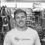 Adrian Yndestad Kirkhus - @adriankirkhuss - Instagram