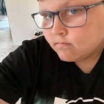@adriankirknoah - Instagram