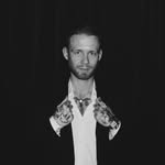 A.K - @adriankirkerud - Instagram