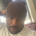 Big A - @adriankirkbiga - Instagram