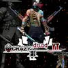 Crazydruid_YT - @adriankirk867 - TikTok