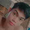 Johnadrian Serenio - @adriankirk04 - TikTok