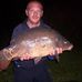 Adrian Knowlson - Facebook