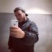 Adrian Nilton - Facebook