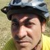 Adriano Nilton - Facebook