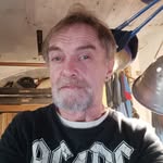 Craig Adrian Knowlton - @fadrianabfedup - Instagram