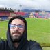 Nilton Adrián - Facebook