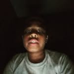Zadrian Knowlton - @zadrianknowlton - Instagram