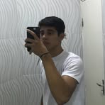 Adrián Cuellar - Facebook
