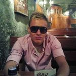 Adrian Koehler - @adriankoehler - Instagram