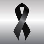 Adrian Koehler - Facebook