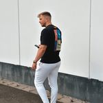 Adrian Koehler - @koehleradrian27 - Instagram