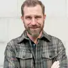 Adrian Koehler - @adrian.k85 - TikTok