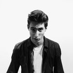 Adrian Köhler - @adrian.koehler - Instagram