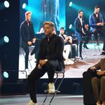 Adrian Köhler - @adriankoehler__ - Instagram
