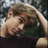 Adrian Köhler - @adriankoehler02 - TikTok