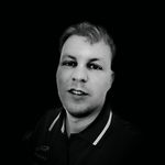 Adrian Köhler - @adriankoehler1984 - Instagram
