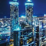 Adrian Köhler - @adriankoehler_ - Instagram