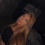 adriane🪷 - @adrianekoehler - Instagram