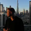 adriankoehler__ - @adriankoehler__ - TikTok