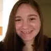 Adrianna Koehler - @adriannakoehler10 - TikTok