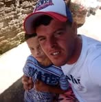 Adriano Lessem Kuchler - Facebook