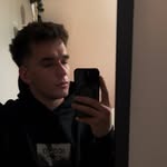 @adrian.kowalik.7 - Instagram