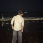 Adrian - @adrian.kowalczyk15 - Instagram