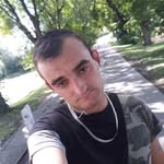 Adrian Kowal - @adek5_997 - Instagram