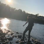 Adrian Kowal - @adriankowala_ - Instagram