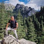 Adrian Kowal - Facebook