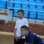 Adrian Kowal - @kowal.adrian - Instagram