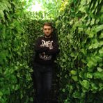 Adrian Kowal - Facebook